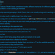 Image for article titled World Of Warcraft Classic Beta Players Are Reporting Bugs That Are Actually Just Features From The Past